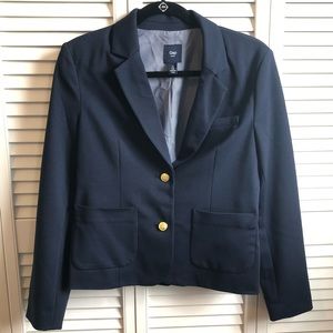 GAP Blazer